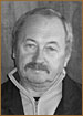 Владимир Камоликов