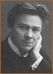 Альфред Амтманис-Бриедитис