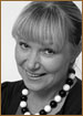 Елена Клищевская