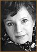 Елена Панова (II)