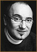 Георгий Амирагов
