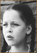 Екатерина Никитина