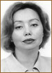 Елена Говорухина