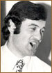 Лев Мамитов