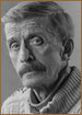 Николай Забродин