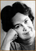 Эра Суслова