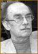 Станислав Горковенко