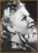 Изабелла Юрьева
