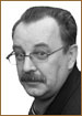 Сергей Глазков (II)