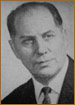 Василий Кульзбеков