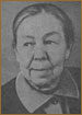 Любовь Кузнецова (Лебедева)