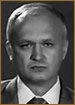 Александр Завьялов (II)