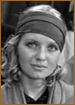 Ирина Матвеевская