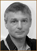 Дмитрий Циликин