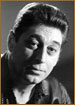 Евгений Горенко