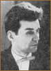 Виталий Стенин