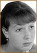 Елена Дмитриева