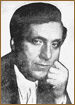 Эфраим Лойтер