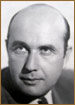 Михаил Израилев