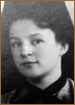 Марина Гаврилова (II)