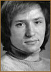 Владимир Мигуля