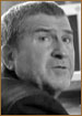Станислав Губанищев