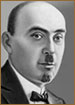 Захарий Палиашвили