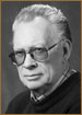 Павел Говоров