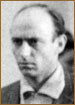 Александр Плисецкий