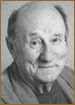 Юрий Гришмановский