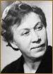 Нина Попова (III)
