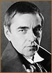 Александр Логунов