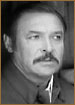 Вячеслав Говалло