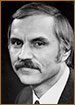 Вениамин Апостол