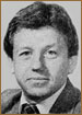 Сергей Дитятев