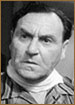 Николай Закиев