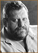 Григорий Ефимов (Эпштейн)