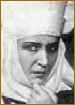 Лариса Руденко