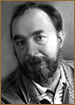 Валерий Руднев