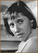 Галина Семёнова