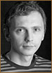 Виталий Четков