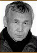 Талип Ибраимов
