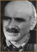 Нодар Чхеидзе