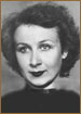 Евгения Ершова