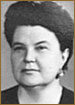 Евгения Веховская