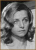 Светлана Семендяева