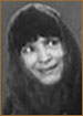 Элла Позднякова