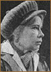 Валентина Гузарева