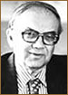 Марк Карминский