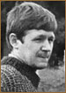 Николай Князев